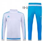 adidas Apparel Men's Casual Suits 448