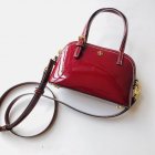 Tory Burch High Quality Handbags 712