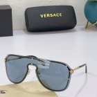 Versace High Quality Sunglasses 732