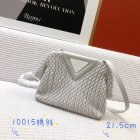 Bottega Veneta High Quality Handbags 318