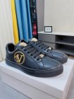 Versace Men's Shoes 324