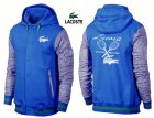 Lacoste Men's Outwear 59