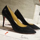 Christian Louboutin Women's Shoes 194