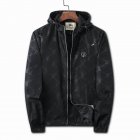 Burberry Men's Jackets 68