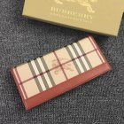 Burberry High Quality Wallets 26