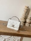 Chanel Original Quality Handbags 414