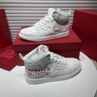 Valentino Men's Shoes 216