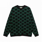 Gucci Men's Sweaters 1546