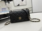 Chanel Original Quality Handbags 860
