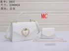 Yves Saint Laurent Normal Quality Handbags 61