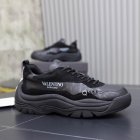 Valentino Men's Shoes 458