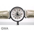 Louis Vuitton Watches 418