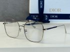 DIOR High Quality Sunglasses 1772