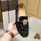 Versace Men's Shoes 1654