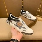 Versace Men's Shoes 31