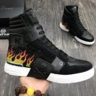 Philipp Plein Men's Shoes 707
