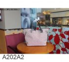 Louis Vuitton High Quality Handbags 3685