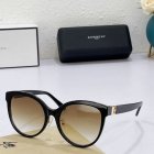 GIVENCHY High Quality Sunglasses 71