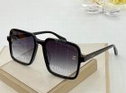 Chanel High Quality Sunglasses 459
