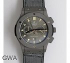 HUBLOT GENEVE Watch 438