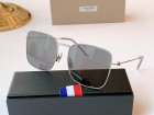 THOM BROWNE High Quality Sunglasses 20