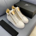 Giuseppe Zanotti Men's Shoes 21