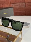 TOM FORD High Quality Sunglasses 194