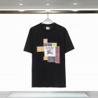 Burberry Men's T-shirts 230