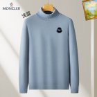 Moncler Men's Sweaters 227