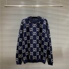 Gucci Men's Sweaters 1694