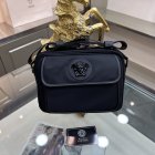 Versace High Quality Handbags 354