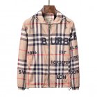 Burberry Men's Jackets 08