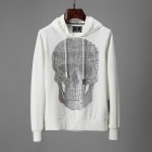 Philipp Plein Men's Hoodies 26