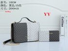 MICHAEL KORS Normal Quality Handbags 31