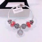 Pandora Jewelry 216
