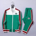 Gucci Men's Suits 11