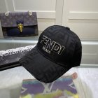 Fendi Hats 119