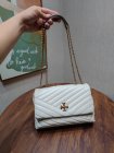 Tory Burch High Quality Handbags 281