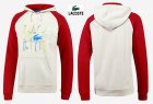 Lacoste Men's Hoodies 131