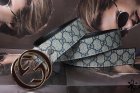 Gucci Normal Quality Belts 516