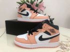 Nike Air Jordan Women 33