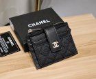Chanel High Quality Wallets 11