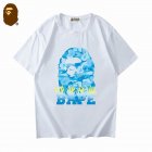 Aape Men's T-shirts 227