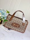 Gucci High Quality Handbags 2322