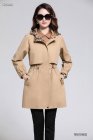 Burberry Women's Windbreaket 45