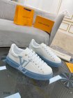 Louis Vuitton Women's Shoes 835