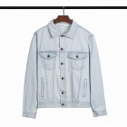 Off white Men's Jackets 74