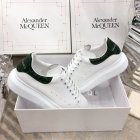 Alexander McQueen Men's Shoes 483