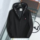 Moncler Men's Jacket 60