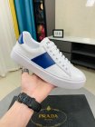 Prada Men's Shoes 310